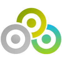 SetupVPN Pro APK