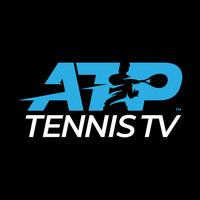 Tennis TV - Live ATP Streaming icon