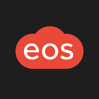 eos for clubs and communities icon