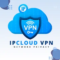 IPCloud VPN APK