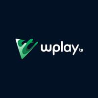 WPlay TV icon