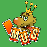 El Mus icon