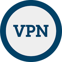 vpn 2023icon