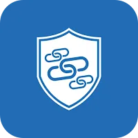 DependVPN APK