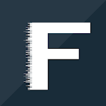 Flixtor V1icon