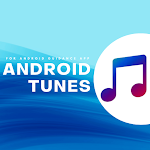 iTunes for Android Advice APK