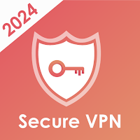 Secure Path VPN 2024 icon