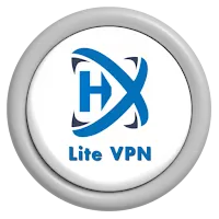 HX LITE VPN APK