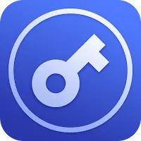 FlynalVPN: Secure & Fast APK