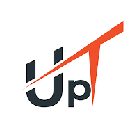 UpT: Your Golf Coach & AI APK