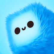Fluffy Fall Mod icon