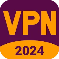 Mee VPN-Extreme Convenience APK