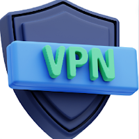 VPN x - 10x fast Speedicon