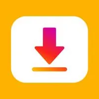 All Video Downloader App APK