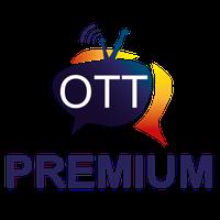 Premium-OTT TV APK