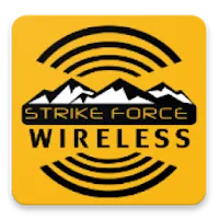 Strike Force Wireless APK