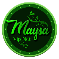 Maysa VIP VPN icon