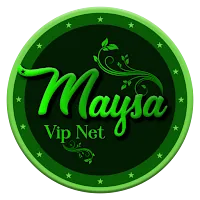 Maysa VIP VPN APK