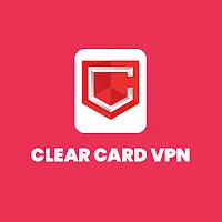 Clear Card VPN APK