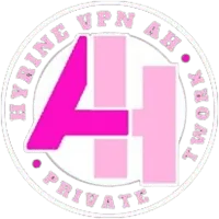 HYRINE VPN AH APK