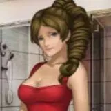 Volleyball Heaven icon