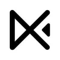 Video Editor - Free TikTok Editor APK