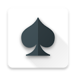 Show - The Card Game icon