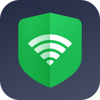 Pithy VPN icon