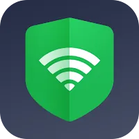 Pithy VPN APK