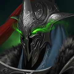 Dark Assassin Mod icon