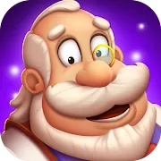 Castle Crush Mod icon