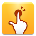 QuickShortcutMaker icon