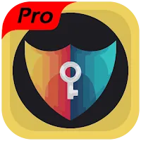 ColoVPN APK