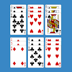 La Belle Lucie Solitaire APK