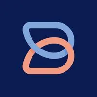 VideoBoost: Video Maker for Businesses & Brands APK