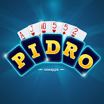 Pidro: Classic Card Game APK