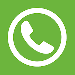 Phone Call Blocker icon