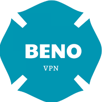 BenoVPN icon
