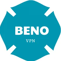 BenoVPN APK
