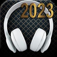 Headphones Loud Volume Booster APK