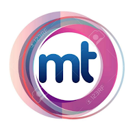 MT VIP VPN - Fast, Secure VPN icon