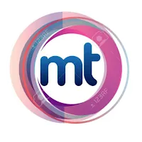 MT VIP VPN - Fast, Secure VPN APK