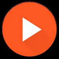Free Music Player for YouTube APK