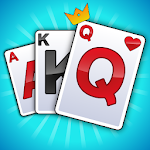 Old Maid - Card Gameicon