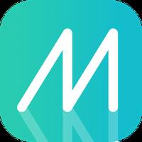 Mirrativ: Live Stream Any App APK