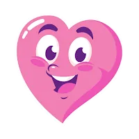 Fantasia VPN APK