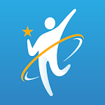 Success Coach – Life Planner icon