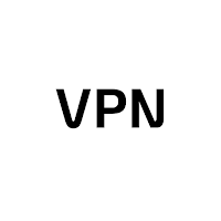 VPN Test Subscription Appicon