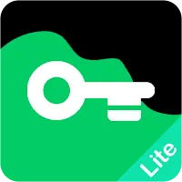 VPN lite - Unlimited & Secure APK