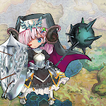 Management: Lord of Dungeons APK